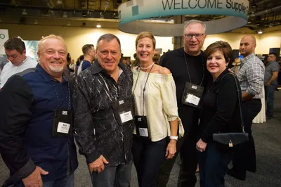 EXIT Realty event photo