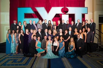 EXIT Realty event photo
