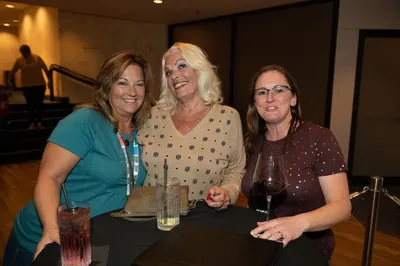 EXIT Realty event photo