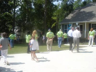 bootcamphabitat 035