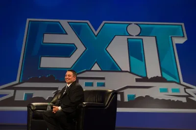 EXIT Realty event photo