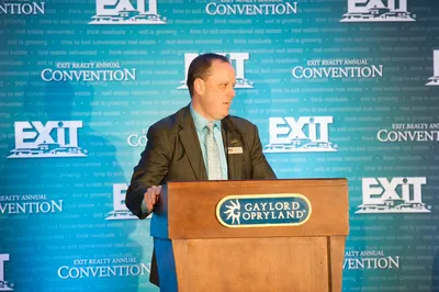 EXIT Realty event photo