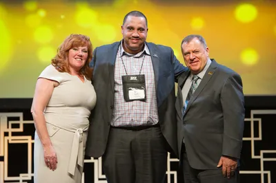 EXIT Realty event photo