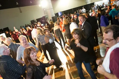 EXIT Realty event photo