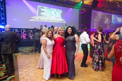 EXIT Realty event photo