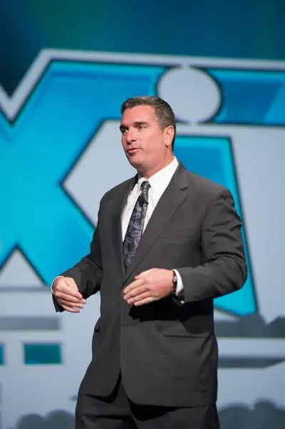 EXIT Realty event photo