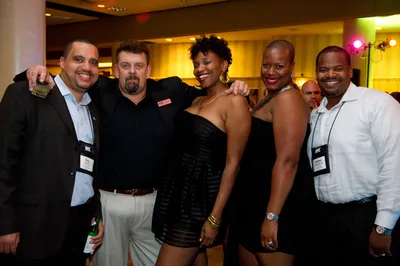 EXIT Realty event photo