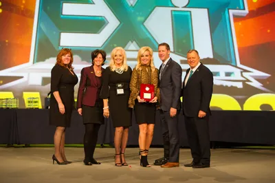 EXIT Realty event photo