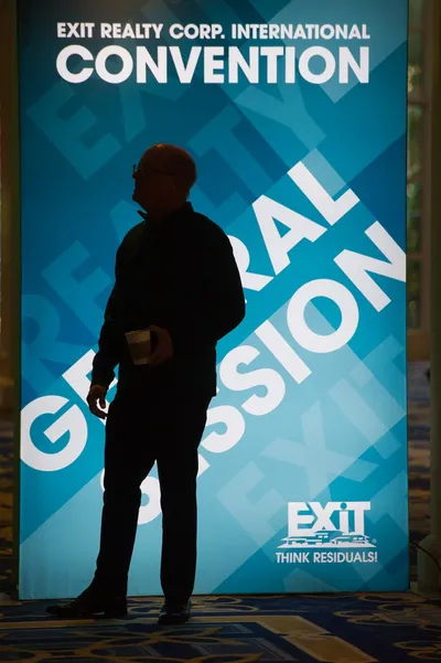 EXIT Realty event photo