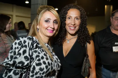 EXIT Realty event photo