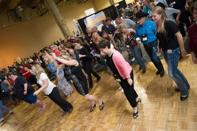 EXIT Realty event photo