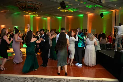 EXIT Realty event photo