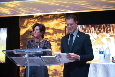 EXIT Realty event photo