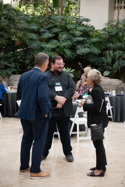 EXIT Realty event photo
