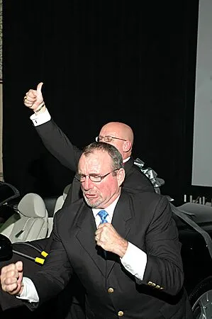 EXIT Realty event photo