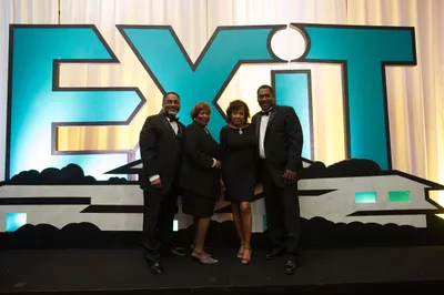 EXIT Realty event photo