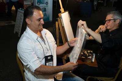 EXIT Realty event photo