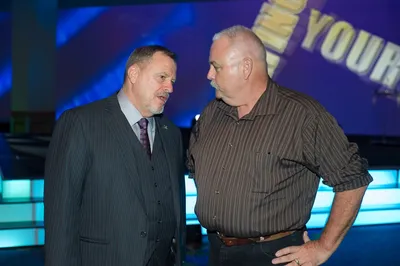 EXIT Realty event photo