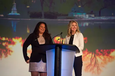 EXIT Realty event photo