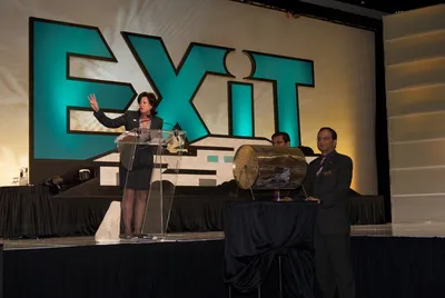 EXIT Realty event photo