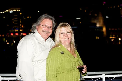EXIT Realty event photo