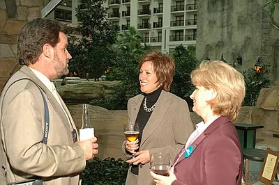 EXIT Realty event photo