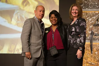 EXIT Realty event photo