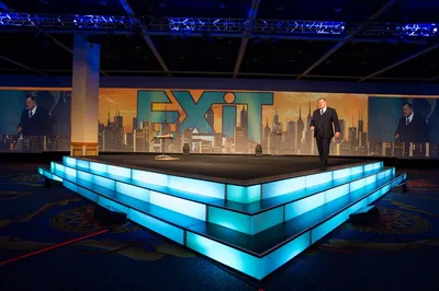 EXIT Realty event photo