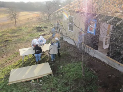 AustinHabitatBuildBlitzSunday08 782p