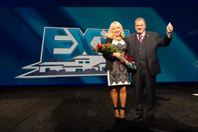 EXIT Realty event photo
