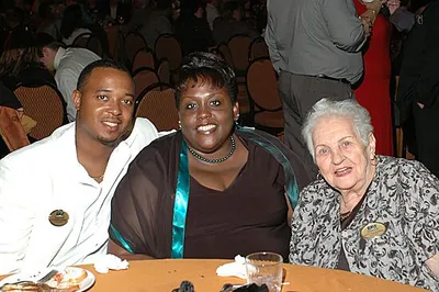 EXIT Realty event photo