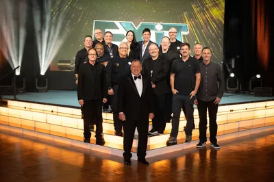 EXIT Realty event photo