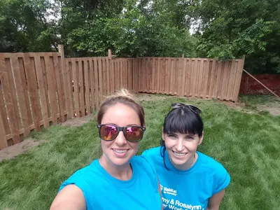 EXIT Realty event photo