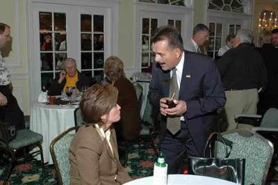 EXIT Realty event photo