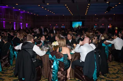 EXIT Realty event photo