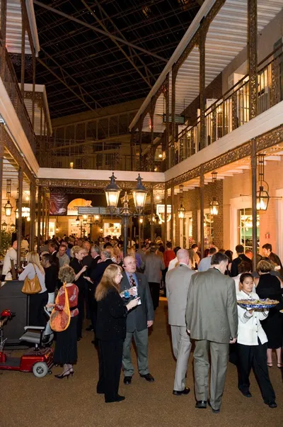 EXIT Realty event photo
