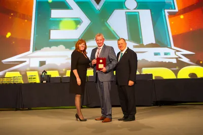 EXIT Realty event photo