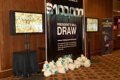 EXIT Realty event photo