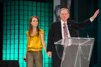 EXIT Realty event photo