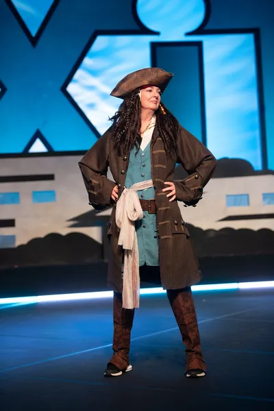 EXIT Realty event photo