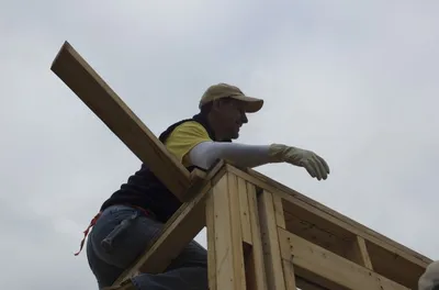 AustinHabitatBuildBlitzSaturday17 782p
