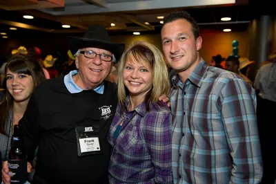 EXIT Realty event photo