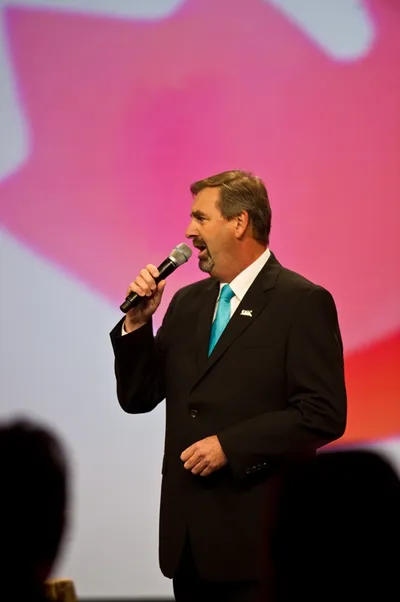 EXIT Realty event photo