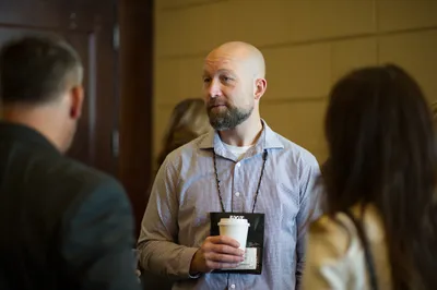EXIT Realty event photo