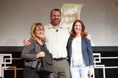 EXIT Realty event photo
