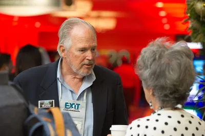 EXIT Realty event photo