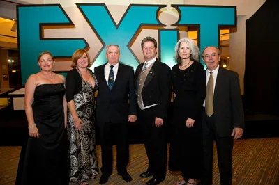 EXIT Realty event photo