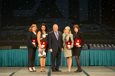 EXIT Realty event photo