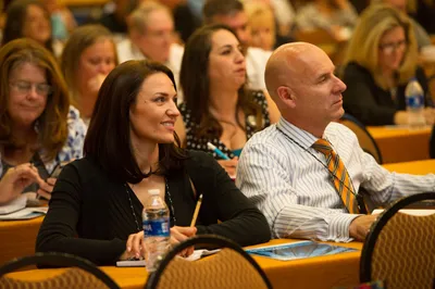 EXIT Realty event photo
