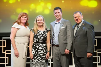 EXIT Realty event photo